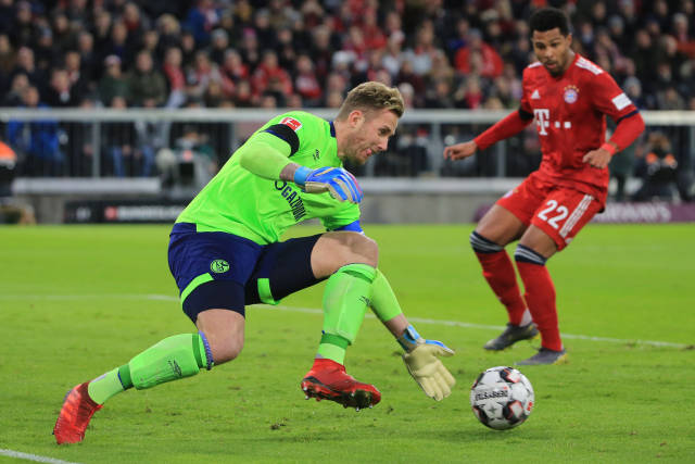 不仅是个人 不仅是个人