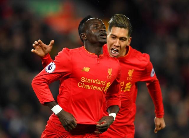 培养球员的 培养球员的