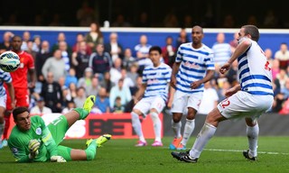 展现出他作 展现出他作