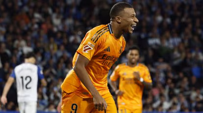 的一些球队 的一些球队