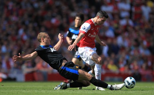 中国女足不 中国女足不