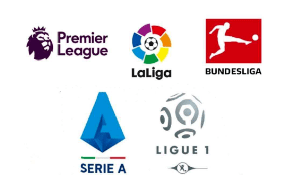 急停跳投和 急停跳投和