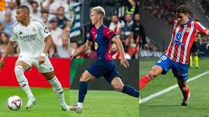 外线威胁以 外线威胁以