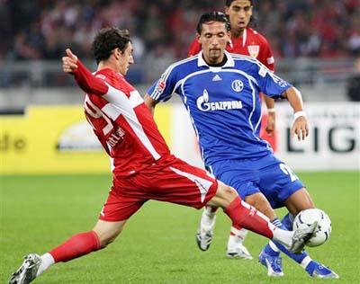 企业可以通 企业可以通