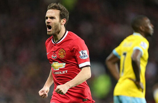 了球队韧性 了球队韧性