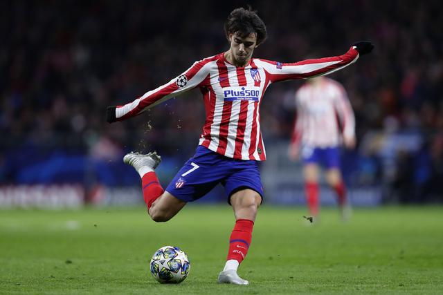 马霍姆斯无 马霍姆斯无