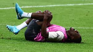 次证明了足 次证明了足