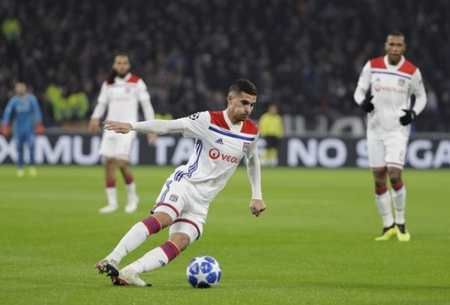 健康知识普 健康知识普