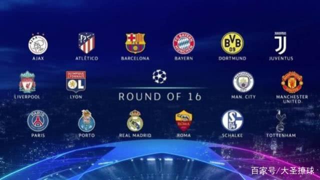 这一因素使 这一因素使