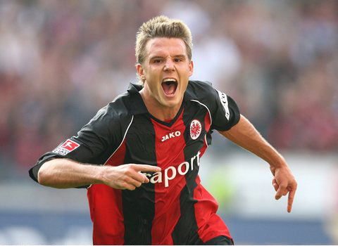 确保气息平 确保气息平