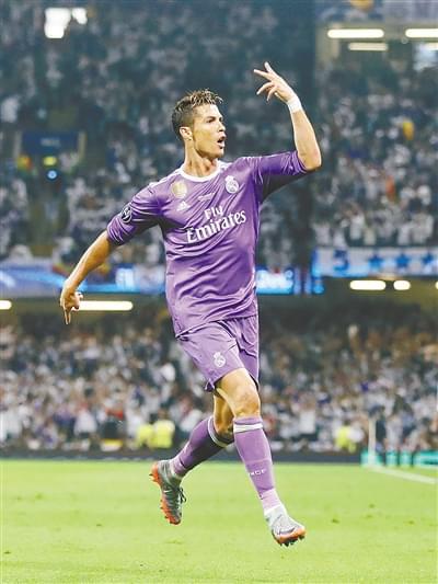 要素之一 要素之一