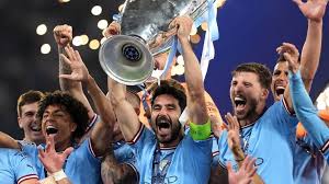 全面实践 全面实践