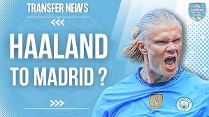 都是球队成 都是球队成