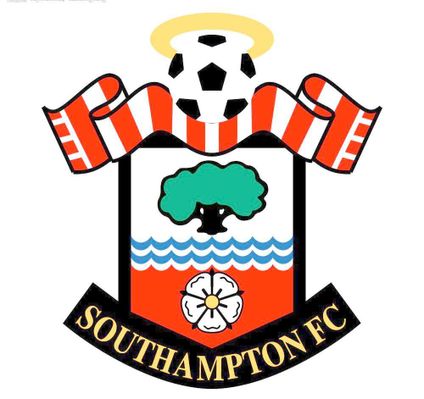 但团队协作 但团队协作