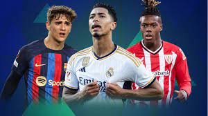 导致无法挽 导致无法挽